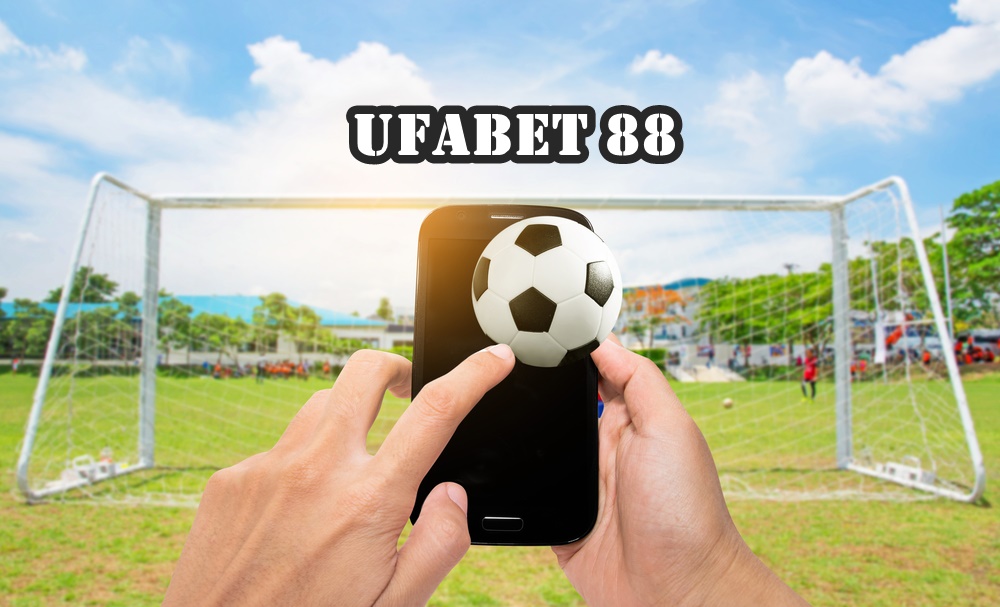 ufabet88